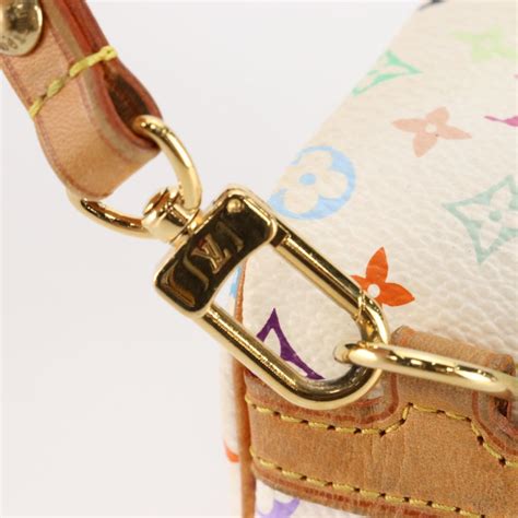 louis vuitton wapity wristlet|louis vuitton wristlet for sale.